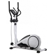 Эллипсоид SportElite SE-E815D