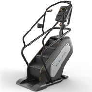 Лестница-степпер Matrix Performance (LED) 2020