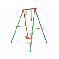 Качели верёвочные DFC Kids