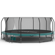 Батут Proxima Premium 15 футов CFR-15F-5