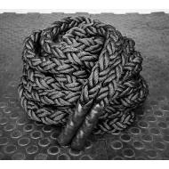 Канат Stecter для тренировок (нейлон)