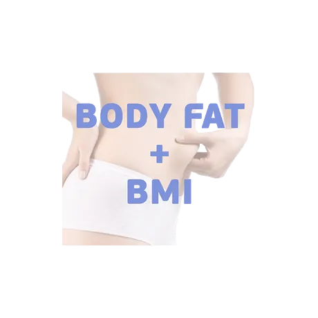 Велоэргометр Oxygen Satori UB HRC - Фото 16