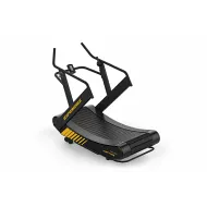 Беговая дорожка для фитнес клуба Hasttings EXPERIENCE CMT900