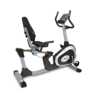 Велотренажер BH FITNESS ARTIC COMFORT PROGRAM