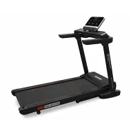 Беговая дорожка Svensson Body Labs ORTHOLINE TZX