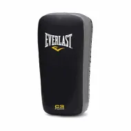 ТРЕНИРОВОЧНОЕ СНАРЯЖЕНИЕ Everlast Макивары Pro Leather Thai