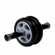 Ролик для пресса Sport Elite