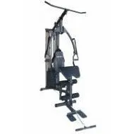 Мультистанция OPTIFIT Status SX79