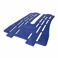 Арка для поясницы на инверсионный стол Teeter E6-1350