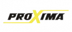 Proxima