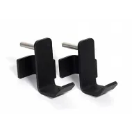 STECTER J-крюк для грифа (пара)