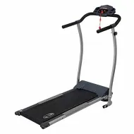 Электрическая беговая дорожка Sport Elit SE-1608E