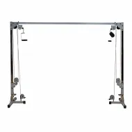 Кроссовер на свободных весах Body Solid Powerline PCCO90X