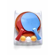 Тренажер для н/тенниса Atemi, ATRN01