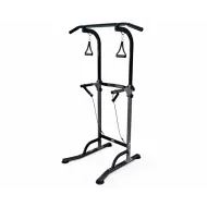 Турник-брусья DFC G007G