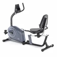 Велотренажер для дома CARBON FITNESS R20