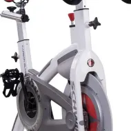 Спин байк AC Performance Plus Schwinn
