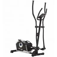 Эллиптический тренажер Xterra FS150