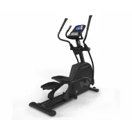 Электромагнитный эллиптический тренажер DFC Cardio E4400P