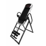 Инверсионный стол OPTIFIT VISTA NQ-3900 с массажем