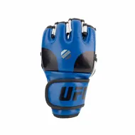 Перчатки MMA тренировочные с открытой ладонью L/XL - BL UFC