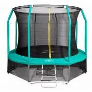 Батут Hasttings SKY 13FT