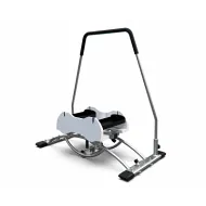 Горнолыжный тренажер DFC SkiTrener T1002