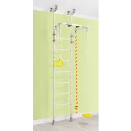 ДСК Perfetto sport Bambino sportivo PS-402