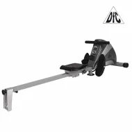 Магнитный гребной тренажер DFC 7103