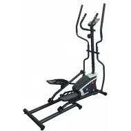 Магнитный эллиптический тренажер DFC E6504T-1