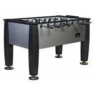 Настольный футбол (кикер) Weekend «Celtic» (140х81х89, серый)