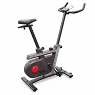 Велотренажер CARBON FITNESS U318 MAGNEX