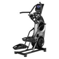 Переднеприводный эллиптический тренажер Bowflex Max Trainer M9