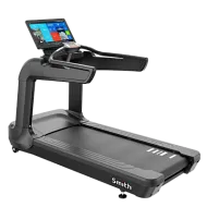 Беговая дорожка для фитнес клуба Smith ST3.7