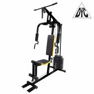 Силовой комплекс DFC D726