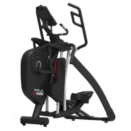 Электромагнитный эллиптический тренажер Sole ST600