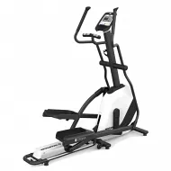 Эллиптический тренажер домашний HORIZON ANDES 3 NEW/ ANDES_3-03