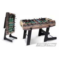 Настольный футбол START LINE Compact 48" SLP-4824F4