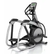 Эллиптический эргометр Matrix E3X (2012)