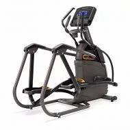 Эллиптический эргометр домашний MATRIX A30XR/ A30XR-02