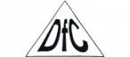 DFC