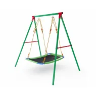 Качели-гамак DFC Kids