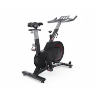 Спин-байк DFC B-Q200B PRATIQUE