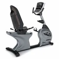 Профессиональный велотренажер Vision R40 Classic