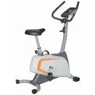 Велотренажер FITEX Speedmax