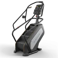 Лестница-степпер Matrix Endurance (LED) 2020