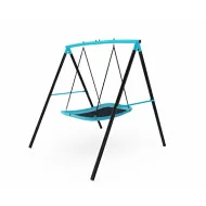 Качели-гамак DFC BOUNCE MASTER