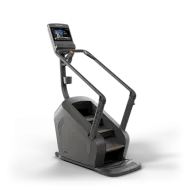 Лестница-эскалатор Matrix Lifestyle Touch 2020