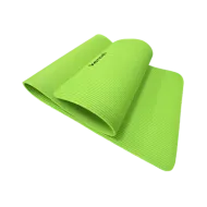 Коврик для аэробики KERNEL 1830 х 610 х 10 мм YG002