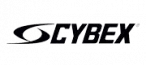 Cybex